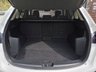 USED 2017 66 MAZDA CX-5 2.2 SKYACTIV-D Sport Nav SUV 5dr Diesel Auto 4WD Euro 6 (s/s) (175 ps) SERVICED & MOT'D IN JUNE 2025!