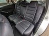 USED 2017 66 MAZDA CX-5 2.2 SKYACTIV-D Sport Nav SUV 5dr Diesel Auto 4WD Euro 6 (s/s) (175 ps) SERVICED & MOT'D IN JUNE 2025!