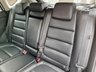 USED 2017 66 MAZDA CX-5 2.2 SKYACTIV-D Sport Nav SUV 5dr Diesel Auto 4WD Euro 6 (s/s) (175 ps) SERVICED & MOT'D IN JUNE 2025!