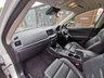 USED 2017 66 MAZDA CX-5 2.2 SKYACTIV-D Sport Nav SUV 5dr Diesel Auto 4WD Euro 6 (s/s) (175 ps) SERVICED & MOT'D IN JUNE 2025!