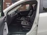 USED 2017 66 MAZDA CX-5 2.2 SKYACTIV-D Sport Nav SUV 5dr Diesel Auto 4WD Euro 6 (s/s) (175 ps) SERVICED & MOT'D IN JUNE 2025!