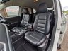 USED 2017 66 MAZDA CX-5 2.2 SKYACTIV-D Sport Nav SUV 5dr Diesel Auto 4WD Euro 6 (s/s) (175 ps) SERVICED & MOT'D IN JUNE 2025!