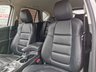 USED 2017 66 MAZDA CX-5 2.2 SKYACTIV-D Sport Nav SUV 5dr Diesel Auto 4WD Euro 6 (s/s) (175 ps) SERVICED & MOT'D IN JUNE 2025!