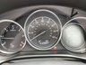 USED 2017 66 MAZDA CX-5 2.2 SKYACTIV-D Sport Nav SUV 5dr Diesel Auto 4WD Euro 6 (s/s) (175 ps) SERVICED & MOT'D IN JUNE 2025!