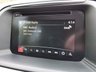 USED 2017 66 MAZDA CX-5 2.2 SKYACTIV-D Sport Nav SUV 5dr Diesel Auto 4WD Euro 6 (s/s) (175 ps) SERVICED & MOT'D IN JUNE 2025!