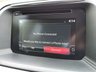 USED 2017 66 MAZDA CX-5 2.2 SKYACTIV-D Sport Nav SUV 5dr Diesel Auto 4WD Euro 6 (s/s) (175 ps) SERVICED & MOT'D IN JUNE 2025!