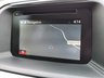 USED 2017 66 MAZDA CX-5 2.2 SKYACTIV-D Sport Nav SUV 5dr Diesel Auto 4WD Euro 6 (s/s) (175 ps) SERVICED & MOT'D IN JUNE 2025!