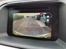 USED 2017 66 MAZDA CX-5 2.2 SKYACTIV-D Sport Nav SUV 5dr Diesel Auto 4WD Euro 6 (s/s) (175 ps) SERVICED & MOT'D IN JUNE 2025!