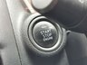 USED 2017 66 MAZDA CX-5 2.2 SKYACTIV-D Sport Nav SUV 5dr Diesel Auto 4WD Euro 6 (s/s) (175 ps) SERVICED & MOT'D IN JUNE 2025!