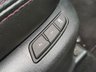 USED 2017 66 MAZDA CX-5 2.2 SKYACTIV-D Sport Nav SUV 5dr Diesel Auto 4WD Euro 6 (s/s) (175 ps) SERVICED & MOT'D IN JUNE 2025!
