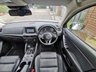 USED 2017 66 MAZDA CX-5 2.2 SKYACTIV-D Sport Nav SUV 5dr Diesel Auto 4WD Euro 6 (s/s) (175 ps) SERVICED & MOT'D IN JUNE 2025!