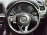 USED 2017 66 MAZDA CX-5 2.2 SKYACTIV-D Sport Nav SUV 5dr Diesel Auto 4WD Euro 6 (s/s) (175 ps) SERVICED & MOT'D IN JUNE 2025!