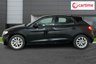 USED 2019 19 AUDI A1 1.0 TFSI 30 Sport Sportback 5dr Petrol Manual Euro 6 (s/s) (116 ps) Low Mileage, Touchscreen, Apple CarPlay / Android Auto, Bluetooth, DAB - Digital Radio Low Mileage, Touchscreen, Apple CarPlay / Android Auto, Bluetooth, DAB - Digital Radio