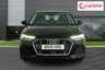 USED 2019 19 AUDI A1 1.0 TFSI 30 Sport Sportback 5dr Petrol Manual Euro 6 (s/s) (116 ps) Low Mileage, Touchscreen, Apple CarPlay / Android Auto, Bluetooth, DAB - Digital Radio Low Mileage, Touchscreen, Apple CarPlay / Android Auto, Bluetooth, DAB - Digital Radio