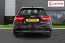 USED 2019 19 AUDI A1 1.0 TFSI 30 Sport Sportback 5dr Petrol Manual Euro 6 (s/s) (116 ps) Low Mileage, Touchscreen, Apple CarPlay / Android Auto, Bluetooth, DAB - Digital Radio Low Mileage, Touchscreen, Apple CarPlay / Android Auto, Bluetooth, DAB - Digital Radio