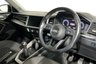 USED 2019 19 AUDI A1 1.0 TFSI 30 Sport Sportback 5dr Petrol Manual Euro 6 (s/s) (116 ps) Low Mileage, Touchscreen, Apple CarPlay / Android Auto, Bluetooth, DAB - Digital Radio Low Mileage, Touchscreen, Apple CarPlay / Android Auto, Bluetooth, DAB - Digital Radio
