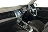 USED 2019 19 AUDI A1 1.0 TFSI 30 Sport Sportback 5dr Petrol Manual Euro 6 (s/s) (116 ps) Low Mileage, Touchscreen, Apple CarPlay / Android Auto, Bluetooth, DAB - Digital Radio Low Mileage, Touchscreen, Apple CarPlay / Android Auto, Bluetooth, DAB - Digital Radio