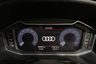 USED 2019 19 AUDI A1 1.0 TFSI 30 Sport Sportback 5dr Petrol Manual Euro 6 (s/s) (116 ps) Low Mileage, Touchscreen, Apple CarPlay / Android Auto, Bluetooth, DAB - Digital Radio Low Mileage, Touchscreen, Apple CarPlay / Android Auto, Bluetooth, DAB - Digital Radio
