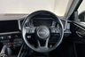 USED 2019 19 AUDI A1 1.0 TFSI 30 Sport Sportback 5dr Petrol Manual Euro 6 (s/s) (116 ps) Low Mileage, Touchscreen, Apple CarPlay / Android Auto, Bluetooth, DAB - Digital Radio Low Mileage, Touchscreen, Apple CarPlay / Android Auto, Bluetooth, DAB - Digital Radio