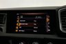 USED 2019 19 AUDI A1 1.0 TFSI 30 Sport Sportback 5dr Petrol Manual Euro 6 (s/s) (116 ps) Low Mileage, Touchscreen, Apple CarPlay / Android Auto, Bluetooth, DAB - Digital Radio Low Mileage, Touchscreen, Apple CarPlay / Android Auto, Bluetooth, DAB - Digital Radio