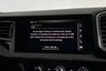USED 2019 19 AUDI A1 1.0 TFSI 30 Sport Sportback 5dr Petrol Manual Euro 6 (s/s) (116 ps) Low Mileage, Touchscreen, Apple CarPlay / Android Auto, Bluetooth, DAB - Digital Radio Low Mileage, Touchscreen, Apple CarPlay / Android Auto, Bluetooth, DAB - Digital Radio