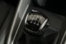 USED 2019 19 AUDI A1 1.0 TFSI 30 Sport Sportback 5dr Petrol Manual Euro 6 (s/s) (116 ps) Low Mileage, Touchscreen, Apple CarPlay / Android Auto, Bluetooth, DAB - Digital Radio Low Mileage, Touchscreen, Apple CarPlay / Android Auto, Bluetooth, DAB - Digital Radio