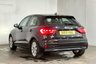 USED 2019 19 AUDI A1 1.0 TFSI 30 Sport Sportback 5dr Petrol Manual Euro 6 (s/s) (116 ps) Low Mileage, Touchscreen, Apple CarPlay / Android Auto, Bluetooth, DAB - Digital Radio Low Mileage, Touchscreen, Apple CarPlay / Android Auto, Bluetooth, DAB - Digital Radio