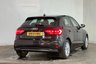 USED 2019 19 AUDI A1 1.0 TFSI 30 Sport Sportback 5dr Petrol Manual Euro 6 (s/s) (116 ps) Low Mileage, Touchscreen, Apple CarPlay / Android Auto, Bluetooth, DAB - Digital Radio Low Mileage, Touchscreen, Apple CarPlay / Android Auto, Bluetooth, DAB - Digital Radio