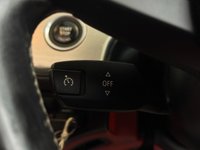 USED 2016 16 BMW Z4 2.0 20i M Sport Convertible 2dr Petrol Auto sDrive Euro 6 (184 ps) 