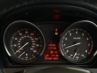 USED 2016 16 BMW Z4 2.0 20i M Sport Convertible 2dr Petrol Auto sDrive Euro 6 (184 ps) 