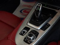 USED 2016 16 BMW Z4 2.0 20i M Sport Convertible 2dr Petrol Auto sDrive Euro 6 (184 ps) 