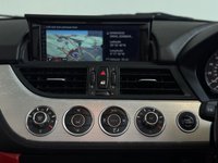 USED 2016 16 BMW Z4 2.0 20i M Sport Convertible 2dr Petrol Auto sDrive Euro 6 (184 ps) 