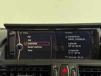 USED 2016 16 BMW Z4 2.0 20i M Sport Convertible 2dr Petrol Auto sDrive Euro 6 (184 ps) 