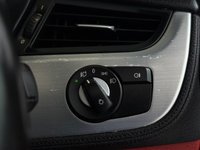 USED 2016 16 BMW Z4 2.0 20i M Sport Convertible 2dr Petrol Auto sDrive Euro 6 (184 ps) 