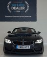 USED 2016 16 BMW Z4 2.0 20i M Sport Convertible 2dr Petrol Auto sDrive Euro 6 (184 ps) 
