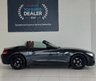 USED 2016 16 BMW Z4 2.0 20i M Sport Convertible 2dr Petrol Auto sDrive Euro 6 (184 ps) 