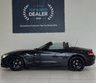 USED 2016 16 BMW Z4 2.0 20i M Sport Convertible 2dr Petrol Auto sDrive Euro 6 (184 ps) 