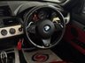 USED 2016 16 BMW Z4 2.0 20i M Sport Convertible 2dr Petrol Auto sDrive Euro 6 (184 ps) 