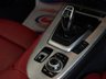USED 2016 16 BMW Z4 2.0 20i M Sport Convertible 2dr Petrol Auto sDrive Euro 6 (184 ps) 