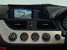USED 2016 16 BMW Z4 2.0 20i M Sport Convertible 2dr Petrol Auto sDrive Euro 6 (184 ps) 