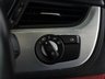 USED 2016 16 BMW Z4 2.0 20i M Sport Convertible 2dr Petrol Auto sDrive Euro 6 (184 ps) 