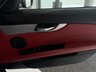 USED 2016 16 BMW Z4 2.0 20i M Sport Convertible 2dr Petrol Auto sDrive Euro 6 (184 ps) 