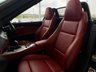 USED 2016 16 BMW Z4 2.0 20i M Sport Convertible 2dr Petrol Auto sDrive Euro 6 (184 ps) 