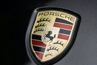 USED 2012 62 PORSCHE CAYENNE 3.0 TD V6 SUV 5dr Diesel Tiptronic 4WD Euro 5 (s/s) (240 ps) 