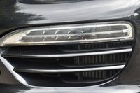 USED 2012 62 PORSCHE CAYENNE 3.0 TD V6 SUV 5dr Diesel Tiptronic 4WD Euro 5 (s/s) (240 ps) 