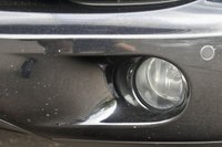 USED 2012 62 PORSCHE CAYENNE 3.0 TD V6 SUV 5dr Diesel Tiptronic 4WD Euro 5 (s/s) (240 ps) 