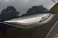 USED 2012 62 PORSCHE CAYENNE 3.0 TD V6 SUV 5dr Diesel Tiptronic 4WD Euro 5 (s/s) (240 ps) 