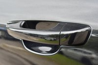 USED 2012 62 PORSCHE CAYENNE 3.0 TD V6 SUV 5dr Diesel Tiptronic 4WD Euro 5 (s/s) (240 ps) 