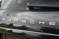 USED 2012 62 PORSCHE CAYENNE 3.0 TD V6 SUV 5dr Diesel Tiptronic 4WD Euro 5 (s/s) (240 ps) 