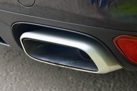 USED 2012 62 PORSCHE CAYENNE 3.0 TD V6 SUV 5dr Diesel Tiptronic 4WD Euro 5 (s/s) (240 ps) 